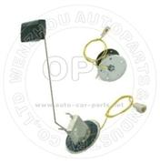  FUEL-LEVEL-SENSOR/OAT03-500003