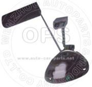  FUEL-LEVEL-SENSOR/OAT03-500203