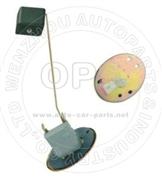  FUEL-LEVEL-SENSOR/OAT03-500204