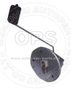  FUEL-LEVEL-SENSOR/OAT03-500603