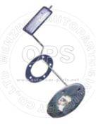  FUEL-LEVEL-SENSOR/OAT03-504206