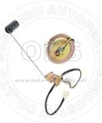  FUEL-LEVEL-SENSOR/OAT03-508003