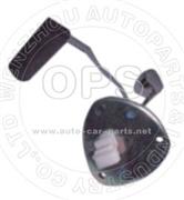  FUEL-LEVEL-SENSOR/OAT03-500205