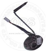  FUEL-LEVEL-SENSOR/OAT03-501605