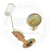  FUEL-LEVEL-SENSOR/OAT03-508006