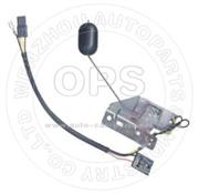  FUEL-LEVEL-SENSOR/OAT03-508009