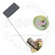 FUEL LEVEL SENSOR