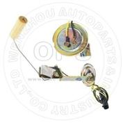 FUEL LEVEL SENSOR