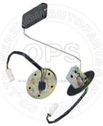  FUEL-LEVEL-SENSOR/OAT03-501608