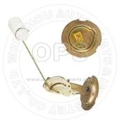  FUEL-LEVEL-SENSOR/OAT03-508032