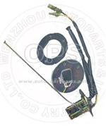  FUEL-LEVEL-SENSOR/OAT03-501614