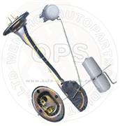  FUEL-LEVEL-SENSOR/OAT03-508039