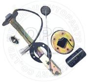  FUEL-LEVEL-SENSOR/OAT03-500007