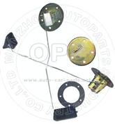  FUEL-LEVEL-SENSOR/OAT03-500008