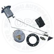  FUEL-LEVEL-SENSOR/OAT03-500401