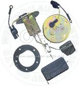  FUEL-LEVEL-SENSOR/OAT03-500211