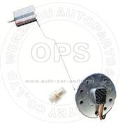  FUEL-LEVEL-SENSOR/OAT03-500010