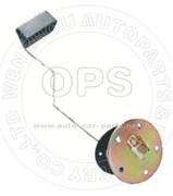  FUEL-LEVEL-SENSOR/OAT03-500011