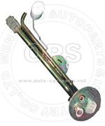  FUEL-LEVEL-SENSOR/OAT03-508055