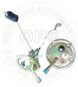  FUEL-LEVEL-SENSOR/OAT03-502601