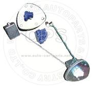  FUEL-LEVEL-SENSOR/OAT03-508045