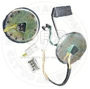  FUEL-LEVEL-SENSOR/OAT03-500012