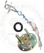  FUEL-LEVEL-SENSOR/OAT03-506001