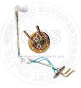 FUEL LEVEL SENSOR