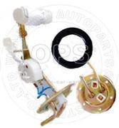  FUEL-LEVEL-SENSOR/OAT03-506003