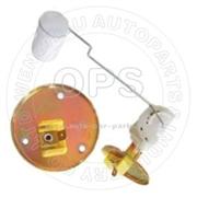  FUEL-LEVEL-SENSOR/OAT03-504805