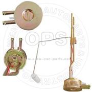  FUEL-LEVEL-SENSOR/OAT03-505801