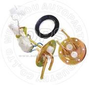  FUEL-LEVEL-SENSOR/OAT03-507501