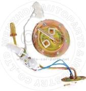  FUEL-LEVEL-SENSOR/OAT03-506601