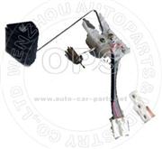  FUEL-LEVEL-SENSOR/OAT03-500016