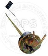 FUEL LEVEL SENSOR