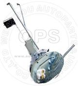  FUEL-LEVEL-SENSOR/OAT03-500406