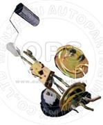  FUEL-LEVEL-SENSOR/OAT03-501006