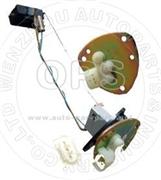  FUEL-LEVEL-SENSOR/OAT03-500213