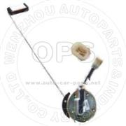  FUEL-LEVEL-SENSOR/OAT03-500214