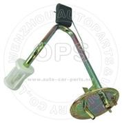  FUEL-LEVEL-SENSOR/OAT03-508049