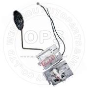  FUEL-LEVEL-SENSOR/OAT03-508053