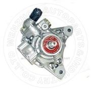 HYDRAULIC STEERING PUMP