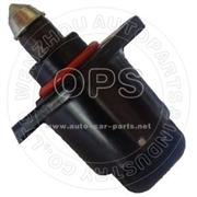  IAC-VALVE/OAT03-334104