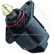  IAC-VALVE/OAT03-338003