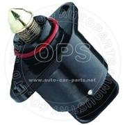  IAC-VALVE/OAT03-338004