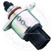  IAC-VALVE/OAT03-331401