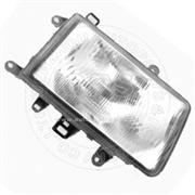  HEADLIGHT/OAT08-710015