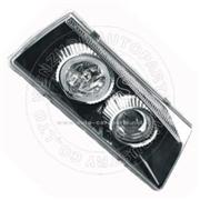  HEADLIGHT/OAT08-716204