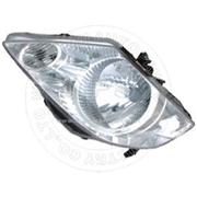  HEADLIGHT/OAT08-710803