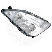  HEADLIGHT/OAT08-710805